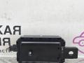 блок управления (другие) BMW X5 F15 2014, 3.0 л., N57 D30 A, дизель, АКПП, белый, полный привод, правый руль, 9397846, 61359397846, 61359319081, 9319081, 61359374504, 9374504, 61319312636, 9312636, 61319304413, 9304413 - фото №4