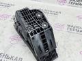 педаль Mercedes-Benz E-Класс W213/S213/C238/A238 2018, 2.0 л., M 274.920, бензин, АКПП, 149 polar white или polarweiss, седан, задний привод, правый руль, A2053000004 - фото №5