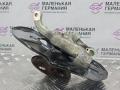 кулак поворотный правый Mercedes-Benz E-Класс W212 [рестайлинг] W212 2013, 2.0 л., M 274.920, бензин, АКПП, 775 iridiumsilber, седан, задний привод, правый руль, A2124201244, A2123320800 - фото №6