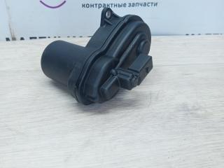 электроручник BMW 5 серия G30/G31 G30 2017, 3.0 л., B58 B30 A, бензин, АКПП, темно-синий, седан, полный привод, 34216870567, 6870567, 32357541