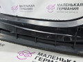 воздуховод BMW X5 F15 2014, 3.0 л., N57 D30 A, дизель, АКПП, mineralweiss metallic (a96), полный привод, правый руль, 64226958404, 6958404, 64229279302, 51459279302, 9279302 - фото №5