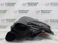 корпус воздушного фильтра BMW 6 серия F06/F12/F13 2012, 4.4 л., N63 B44 B, бензин, АКПП, alpinweiss 3 (300), хетчбэк 5 дв., задний привод, правый руль, 7601898, 13717601898, 13717577467, 7577467, 13717577464, 7577464, 13717601906, 7601906, 703287 - фото №22