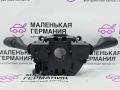 переключатель подрулевой (стрекоза) BMW X5 F15 2014, 3.0 л., N57 D30 A, дизель, АКПП, mineralweiss metallic (a96), полный привод, правый руль, 61319330565, 61319261760, 9261760, 9320136, 9330565, 61319368599, 9368599 - фото №10