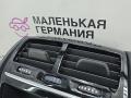 дефлектор обдува салона BMW 5 серия G30/G31 G30 2018, 2.0 л., B48 B20 A, бензин, АКПП, a96 mineral-weiss metallic, седан, задний привод, правый руль, 64229357865, 9357865, 51169330681, 9330681, 09885002, 51169383667, 9383667 - фото №8