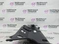 накладка на торпедо (консоль) BMW X5 F15 2013, 3.0 л., N57 D30 A, дизель, АКПП, mineralweiss metallic (a96), внедорожник 5 дв., полный привод, правый руль, 51459252421, 9252421 - фото №10