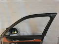 дверь передняя правая BMW X5 M F85 2016, 4.4 л., S63 B44 B, бензин, АКПП, donington grau (c28), полный привод, 41517386738, 7386738 - фото №41