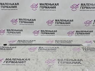 трос двери BMW 1 серия F20/F21 F20 2013, 3.0 л., N55 B30 A, бензин, АКПП, 300, u300 — alpinweiss iii, хетчбэк 5 дв., задний привод, правый руль, 51217242577, 7242577