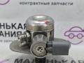 ТНВД BMW 6 серия F06/F12/F13 2012, 4.4 л., N63 B44 B, бензин, АКПП, alpinweiss 3 (300), хетчбэк 5 дв., задний привод, правый руль, 13517599865, 7599865, 13518604232, 8604232 - фото №6