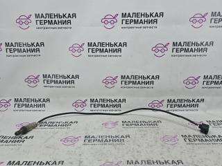 лямбда-зонд Mercedes-Benz C-Класс W204 [рестайлинг] W204.048 2012, 1.8 л., M 271.860, бензин, АКПП, 149 белый, седан, задний привод, правый руль, A0065422218