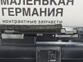 Кронштейн крепления порога BMW X1 F48 2017, 2.0 л., B48 A20 B, бензин, АКПП, alpinweiss 3 (300), полный привод, правый руль, 51777332331, 7332331 - фото №4