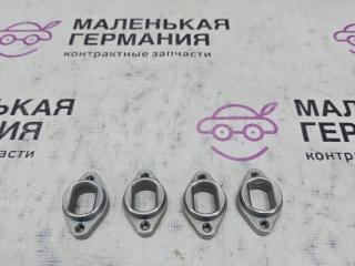 крепление форсунки BMW X1 F48 2017, 2.0 л., B48 A20 B, бензин, АКПП, alpinweiss 3 (300), полный привод, правый руль, 13538642294