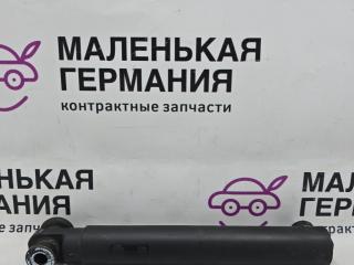 амортизатор крышки багажника (3-5 двери) BMW X5 F15 2013, 3.0 л., N57 D30 A, дизель, АКПП, mineralweiss metallic (a96), внедорожник 5 дв., полный привод, правый руль, 51247371765, 7371765