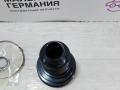 пыльник ШРУСа BMW 5 серия F07/F10/F11 (2009 - 2013), 27102 - фото №3