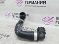 патрубок радиатора Mercedes-Benz C-Класс W205/S205/C205 W205.042 2014, 2.0 л., M 274.920, бензин, АКПП, 755 серый, седан, задний привод, правый руль, A2055011982 - фото №5