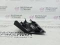 накладка на торпедо (консоль) BMW X5 F15 2014, 3.0 л., N57 D30 A, дизель, АКПП, mineralweiss metallic (a96), полный привод, правый руль, 51459252544, 9252544 - фото №7