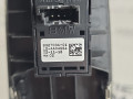 кнопка стеклоподъемника двери задней правой BMW 5 серия G30/G31 G30 2019, 4.4 л., N63 B44 C, бензин, АКПП, carbonschwarz metallic (416), седан, полный привод, 2874701, 61319327031, 9327031, 7410250 - фото №4