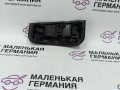 пластик BMW 3 серия E90/E91/E92/E93 (2004 - 2010), 2.0 л., N46 B20 B, бензин, АКПП, 34306769328, 6769328 - фото №2