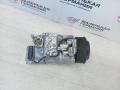 компрессор кондиционера BMW 3 серия F30/F31/F34 F30 2012, 3.0 л., N55 B30 A, бензин, АКПП, black sapphire metallic (475), седан, задний привод, 64529217868, 9217868, 64529399060, 9399060, 64529154070, 9154070, 4472604082 - фото №6