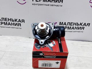 термостат BMW 3 серия E90/E91/E92/E93 (2004 - 2010), TH35395G1