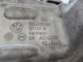 двигатель BMW 1 серия F20/F21 F20 2013, 3.0 л., N55 B30 A, бензин, АКПП, 300, u300 — alpinweiss iii, хетчбэк 5 дв., задний привод, правый руль, 7585986, 24008614187 - фото №155
