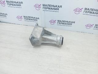 кронштейн полуоси BMW X5 E70 (2006 - 2010), 3.0 л., N52 B30 AF, бензин, АКПП, 31507552542, 7552542