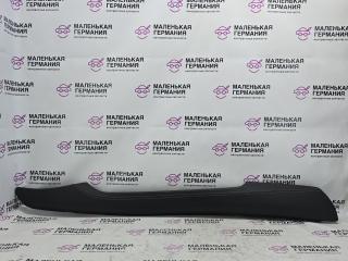 обшивка салона BMW X5 M F85 2016, 4.4 л., S63 B44 B, бензин, АКПП, donington grau (c28), полный привод, 51169278727, 9278727, 105067470