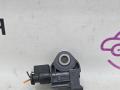 датчик удара Mercedes-Benz E-Класс W213/S213/C238/A238 2018, 2.0 л., M 274.920, бензин, АКПП, 149 polar white или polarweiss, седан, задний привод, правый руль, A2139051300, A0255456526 - фото №2