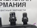 бачок расширительный BMW 6 серия F06/F12/F13 2012, 4.4 л., N63 B44 B, бензин, АКПП, alpinweiss 3 (300), хетчбэк 5 дв., задний привод, правый руль, 17122284284, 17138604752, 2284284, 8604752, 17138610819, 8610819, 7553919 - фото №13