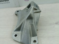 кронштейн двигателя BMW 5 серия F07/F10/F11 (2009 - 2013), 3.0 л., N52 B30 AF, бензин, 22116775914, 6775914 - фото №2