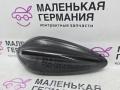 корпус антенны на крыше BMW 5 серия G30/G31 G30 2017, 2.0 л., B48 B20 A, бензин, АКПП, b65 jatoba brown metallic, седан, задний привод, правый руль, 9364623, 0274930 - фото №6