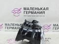 дефлектор обдува салона Mercedes-Benz E-Класс W213/S213/C238/A238 2018, 2.0 л., M 274.920, бензин, АКПП, 149 polar white или polarweiss, седан, задний привод, правый руль, A2138307800 - фото №5