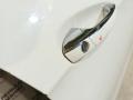 дверь передняя правая Mercedes-Benz E-Класс W212 [рестайлинг] W212 2014, 2.0 л., M 274.920, бензин, АКПП, 149 u белый, седан, задний привод, правый руль, A2127205400 - фото №22