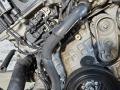 двигатель BMW 1 серия F20/F21 F20 2013, 3.0 л., N55 B30 A, бензин, АКПП, 300, u300 — alpinweiss iii, хетчбэк 5 дв., задний привод, правый руль, 7585986, 24008614187 - фото №58