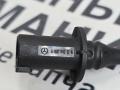датчик температуры Mercedes-Benz C-Класс W205/S205/C205 W205.042 2014, 2.0 л., M 274.920, бензин, АКПП, 755 серый, седан, задний привод, правый руль, A0075421318 - фото №7