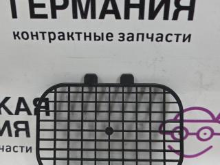 Решетка воздухозаборника BMW 3 серия F30/F31/F34 F30 2012, 3.0 л., N55 B30 A, бензин, АКПП, black sapphire metallic (475), седан, задний привод, 13718507321, 8507321