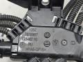 проводка двигателя BMW X1 F48 2017, 2.0 л., B48 A20 B, бензин, АКПП, синий mediterranblau c10, полный привод, правый руль, 7590356, 12527639966, 7639968, 8646482, 12518625310, 8625310, 12518644495, 8644495 - фото №9