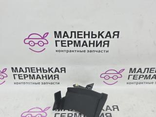 Кронштейн крепления порога BMW X1 F48 2017, 2.0 л., B48 A20 B, бензин, АКПП, alpinweiss 3 (300), полный привод, правый руль, 51127332335, 7332335