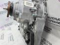раздаточная коробка BMW X3 F25 2013, 2.0 л., N20 B20 A, бензин, АКПП, а52/7 spacegrau, хетчбэк 5 дв., полный привод, правый руль, 27107505376, 7505376, 27607542211, 7542211, 27107643760, 7643760, 27107649784, 7649784, 27108623348, 8623348, 27608623345, 8623345 - фото №4