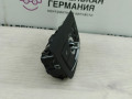 переключатель света BMW X3 G01 (2017 - 2026), 61319472964, 9472964 - фото №2