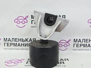 крепление стабилизатора / втулки стабилизатора BMW X1 F48 2016, 2.0 л., B47 C20 A, дизель, АКПП, alpinweiss 3 (300), передний привод, правый руль, 33556861478, 6861478