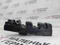 блок управления стеклоподъемниками BMW X5 M F85 2016, 4.4 л., S63 B44 B, бензин, АКПП, donington grau (c28), полный привод, 61319362116, 9362116, 61319297349, 9297349 - фото №3