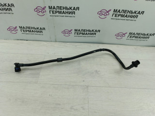 трубка вакуумная BMW 5 серия F07/F10/F11 (2009 - 2013), 2.5 л., N52 B25 AF, бензин, АКПП, 20360100162, 177650