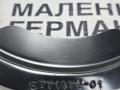 защитный кожух тормозного механизма BMW X5 E70 [рестайлинг] 2011, 3.0 л., N55 B30 A, бензин, АКПП, белый, правый руль, 34206859257, 34216771974, 6771974, 6859257 - фото №10