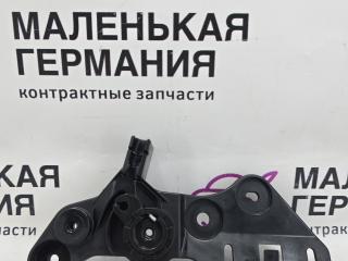 ручка открывания капота BMW X1 F48 2017, 2.0 л., B48 A20 B, бензин, АКПП, синий mediterranblau c10, полный привод, правый руль, 51237326518, 51237309608, 7309608, 7326518