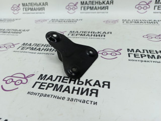 кронштейн (крепление) BMW 5 серия G30/G31 G30 2019, 4.4 л., N63 B44 C, бензин, АКПП, carbonschwarz metallic (416), седан, полный привод, 61219311086, 9311086