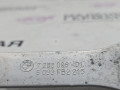кронштейн (крепление) BMW X5 E70 [рестайлинг] 2011, 3.0 л., N55 B30 A, бензин, АКПП, белый, правый руль, 7288096, 61337288096, 7288096 - фото №3