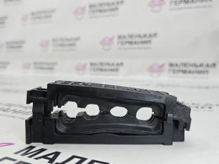 кронштейн (крепление) BMW X5 M F85 2016, 4.4 л., S63 B44 B, бензин, АКПП, donington grau (c28), полный привод, 6777778, 37206777778, 4011249C, 145324-10