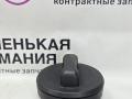 пробка топливного бака Mercedes-Benz C-Класс W204 [рестайлинг] W204.048 2012, 1.8 л., M 271.860, бензин, АКПП, 149 белый, седан, задний привод, правый руль, A2214700705 - фото №4