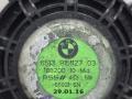 Динамик устройства громкой связи BMW X5 M F85 2016, 4.4 л., S63 B44 B, бензин, АКПП, donington grau (c28), полный привод, 65139151127, 9151127 - фото №3
