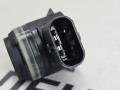 датчик парктроника BMW X5 F15 (2013 - 2018), 3.0 л., N57 D30 A, дизель, АКПП, 66209274427, 9274427 - фото №6